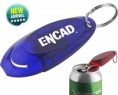 /album/key-chains/bottle-can-opener-keychains-jpg/